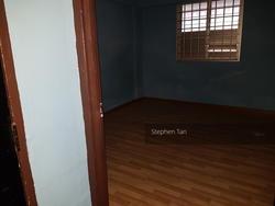 Blk 739 Yishun Avenue 5 (Yishun), HDB 3 Rooms #156924112